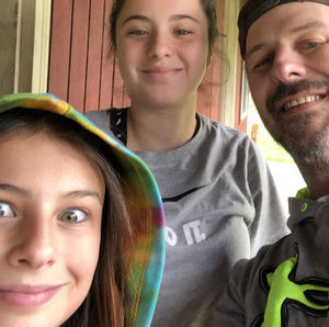 Meet your Posher, Kent